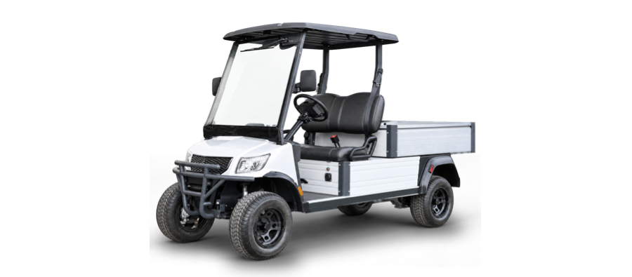 New Birdie Car-GO XL 500