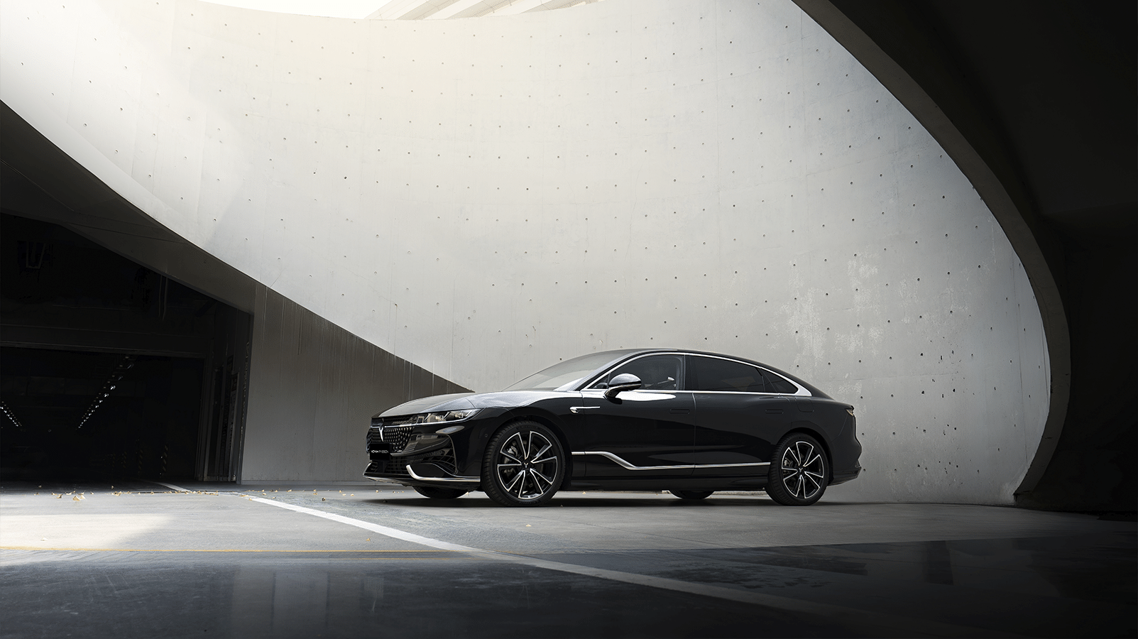 Featured image for ““Európa ezt 50 millió alatt nem hozza le.” – AutóSámán”